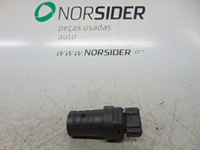 Bild von Geschwindigkeitssensor (Getriebe) Seat Arosa aus 1997 zu 2000 | 357919149