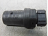 Bild von Geschwindigkeitssensor (Getriebe) Seat Arosa aus 1997 zu 2000 | 357919149