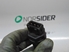 Bild von Geschwindigkeitssensor (Getriebe) Seat Arosa aus 1997 zu 2000 | 357919149
