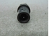 Bild von Geschwindigkeitssensor (Getriebe) Seat Arosa aus 1997 zu 2000 | 357919149