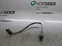 Imagen de Sonda lambda Renault Clio I Fase I de 1990 a 1994 | Bosch 0258003189