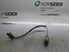 Imagen de Sonda lambda Renault Clio I Fase I de 1990 a 1994 | Bosch 0258003189