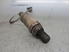Imagen de Sonda lambda Renault Clio I Fase I de 1990 a 1994 | Bosch 0258003189
