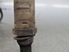 Imagen de Sonda lambda Renault Clio I Fase I de 1990 a 1994 | Bosch 0258003189