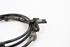 Bild von ABS Sensor vorne links Renault Clio II Fase III Societe aus 2004 zu 2006 | Bosch 0265007527
8200254585