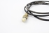 Bild von ABS Sensor vorne links Renault Clio II Fase III Societe aus 2004 zu 2006 | Bosch 0265007527
8200254585