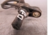Bild von ABS Sensor vorne rechts Renault Clio II Fase III Societe aus 2004 zu 2006 | Bosch 8200186294