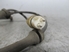 Bild von ABS Sensor vorne rechts Renault Clio II Fase III Societe aus 2004 zu 2006 | Bosch 8200186294
