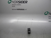 Imagen de Interruptor de retrovisores Mercedes Classe E (210) de 1995 a 1999