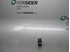 Imagen de Interruptor de retrovisores Mercedes Classe E (210) de 1995 a 1999