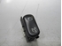 Imagen de Interruptor de retrovisores Mercedes Classe E (210) de 1995 a 1999