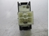 Imagen de Interruptor de retrovisores Mercedes Classe E (210) de 1995 a 1999