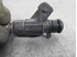 Bild von Einspritzdüsen / Injektoren im Set  Seat Cordoba aus 1994 zu 1997 | BOSCH 0280155731