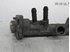Immagine di Righello / Rampa iniettore Seat Cordoba de 1994 a 1997 | BOSCH 0280151031