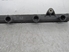 Immagine di Righello / Rampa iniettore Seat Cordoba de 1994 a 1997 | BOSCH 0280151031