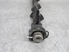 Immagine di Righello / Rampa iniettore Seat Cordoba de 1994 a 1997 | BOSCH 0280151031