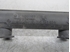 Immagine di Righello / Rampa iniettore Seat Cordoba de 1994 a 1997 | BOSCH 0280151031