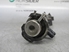 Immagine di Righello / Rampa iniettore Seat Cordoba de 1994 a 1997 | BOSCH 0280151031