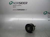 Picture of Accessories belt guide pulley Peugeot 206 Xa (Van) from 2000 to 2003