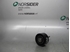 Picture of Accessories belt guide pulley Peugeot 206 Xa (Van) from 2000 to 2003