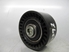 Picture of Accessories belt guide pulley Peugeot 206 Xa (Van) from 2000 to 2003