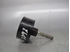 Picture of Accessories belt guide pulley Peugeot 206 Xa (Van) from 2000 to 2003