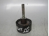 Picture of Accessories belt guide pulley Peugeot 206 Xa (Van) from 2000 to 2003