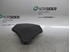 Picture of Airbag volante Fiat Punto de 1997 a 1999