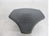 Picture of Airbag volante Fiat Punto de 1997 a 1999