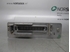 Bild von ABS Steuergerät ECU computer Bmw Serie-5 (E34) aus 1988 zu 1992 | Bosch 0265103047