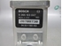 Bild von ABS Steuergerät ECU computer Bmw Serie-5 (E34) aus 1988 zu 1992 | Bosch 0265103047
