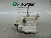 Imagen de Cerradura de puerta delantera derecha Seat Cordoba de 1994 a 1997