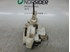 Imagen de Cerradura de puerta delantera derecha Seat Cordoba de 1994 a 1997