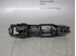 Imagen de Maneta exterior de puerta delantera izquierda Mercedes Classe E (210) de 1995 a 1999