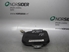 Imagen de Airbag puerta delantera izquierda Mercedes Classe E (210) de 1995 a 1999 | Temic