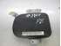 Imagen de Airbag puerta delantera izquierda Mercedes Classe E (210) de 1995 a 1999 | Temic
