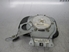 Imagen de Airbag puerta delantera izquierda Mercedes Classe E (210) de 1995 a 1999 | Temic