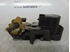 Picture of Door Lock - Front Right Fiat Bravo from 1995 to 1999