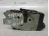 Picture of Door Lock - Front Right Fiat Bravo from 1995 to 1999