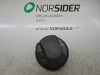 Imagen de Tapón del depósito de combustible Opel Corsa D de 2011 a 2014