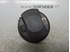 Imagen de Tapón del depósito de combustible Opel Corsa D de 2011 a 2014