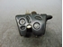 Picture of Fecho mala Fiat Bravo de 1995 a 1999