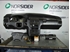 Picture of Airbags Set Kit Mercedes Classe E (210) from 1995 to 1999 | Temic MRSZ12767501