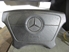 Picture of Airbags Set Kit Mercedes Classe E (210) from 1995 to 1999 | Temic MRSZ12767501