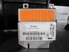 Picture of Airbags Set Kit Mercedes Classe E (210) from 1995 to 1999 | Temic MRSZ12767501