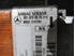 Picture of Airbags Set Kit Mercedes Classe E (210) from 1995 to 1999 | Temic MRSZ12767501