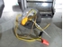 Picture of Airbags Set Kit Mercedes Classe E (210) from 1995 to 1999 | Temic MRSZ12767501