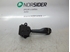 Bild von Wischerhebel (Lenkstockschalter) Bmw X5 (E53) aus 2000 zu 2003 | 8375408m