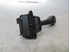 Bild von Wischerhebel (Lenkstockschalter) Bmw X5 (E53) aus 2000 zu 2003 | 8375408m