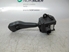 Bild von Wischerhebel (Lenkstockschalter) Bmw X5 (E53) aus 2000 zu 2003 | 8375408m
